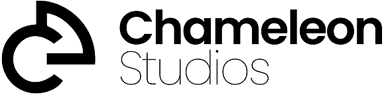 Chameleon Studios